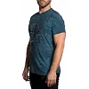Футболка AFFLICTION Divio