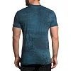 Футболка AFFLICTION Divio