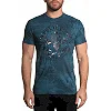 Футболка AFFLICTION Divio