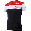 Футболка Boxeur Des Rues UFC Basic