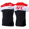 Футболка Boxeur Des Rues UFC Basic