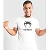 Футболка чоловіча VENUM Classic White