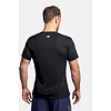 Футболка Peresvit Сore Black