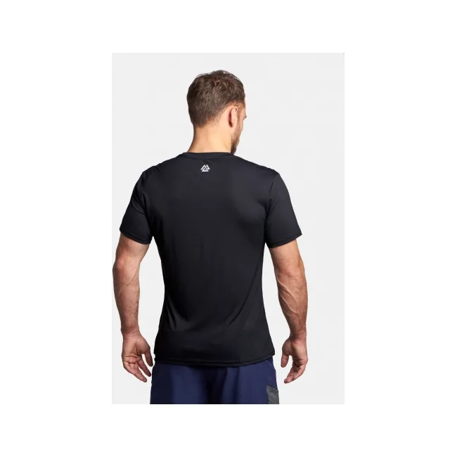 Футболка Peresvit Сore Black
