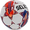 Футбольный мяч SELECT BRILLANT V23 №4