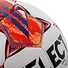Футбольный мяч SELECT BRILLANT V23 №4