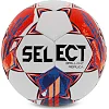 Футбольный мяч SELECT BRILLANT V23 №4