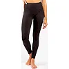 Леггинсы женские VENUM G-Fit Black Black