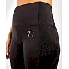 Леггинсы женские VENUM G-Fit Black Black