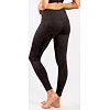 Леггинсы женские VENUM G-Fit Black Black