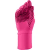 Рукавиці жіночі Under Armour Layered Up Liner Rebel Pink