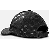 Кепка VENUM Monogram Black Black