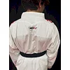 Комплект кимоно (2 куртки и 1 штаны) "Jin Kumite Gi Elite" Premier League SMAI AS-034PACK