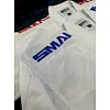 Комплект кимоно (2 куртки и 1 штаны) "Jin Kumite Gi Elite" Premier League SMAI AS-034PACK