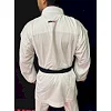 Комплект кимоно (2 куртки и 1 штаны) "Jin Kumite Gi Elite" Premier League SMAI AS-034PACK