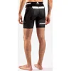 Компрессионные шорты VENUM Nogi 3.0 Black White