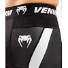 Компрессионные шорты VENUM Nogi 3.0 Black White
