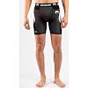 Компрессионные шорты VENUM Nogi 3.0 Black White