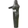 Манекен борцовский Boxer (ПВХ, 1.2м)