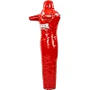 Манекен борцовский Boxer (ПВХ, 1.2м)