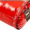 Манекен борцовский Boxer (ПВХ, 1.2м)