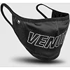 Маска Venum Contender Black White