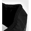 Маска Venum Contender Black White
