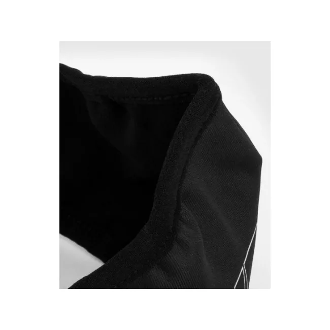 Маска Venum Contender Black White