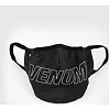 Маска Venum Contender Black White