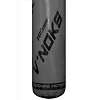 Мішок боксерський V`NOKS Gel Graphite 1.5 м, 50-60 кг