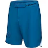 Мужские шорты для ММА PERESVIT Core MMA Teal Green