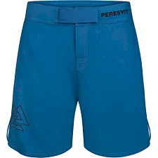 Чоловічі шорти для PERESVIT Core MMA Teal Green