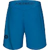 Мужские шорты для ММА PERESVIT Core MMA Teal Green