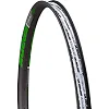 Обод SPANK 359 Vibrocore™, 32H, 29”, Black