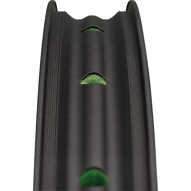 Обод SPANK 359 Vibrocore™, 32H, 29”, Black