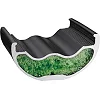 Обод SPANK 359 Vibrocore™, 32H, 29”, Black
