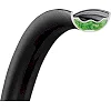 Обод SPANK 359 Vibrocore™, 32H, 29”, Black