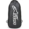 Однолямочный моторюкзак ALPINESTAR MS-5481-9 4л