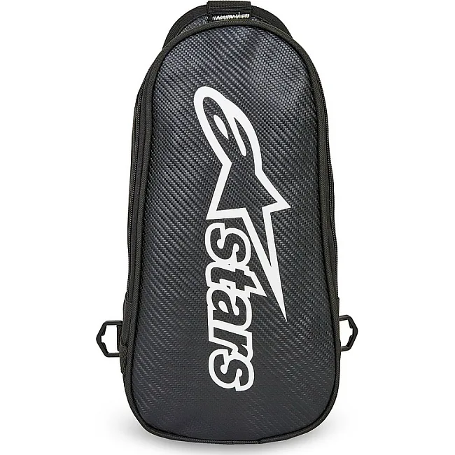 Однолямочный моторюкзак ALPINESTAR MS-5481-9 4л