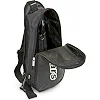 Однолямочный моторюкзак ALPINESTAR MS-5481-9 4л