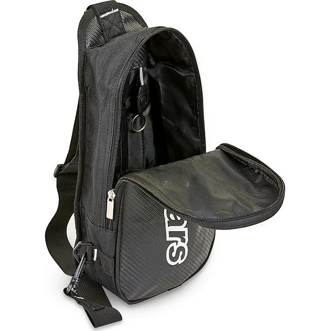 Однолямочный моторюкзак ALPINESTAR MS-5481-9 4л