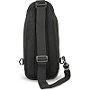 Однолямочный моторюкзак ALPINESTAR MS-5481-9 4л