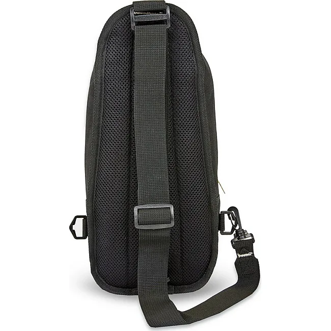 Однолямочный моторюкзак ALPINESTAR MS-5481-9 4л