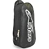 Однолямочный моторюкзак ALPINESTAR MS-5481-9 4л