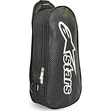 Однолямочный моторюкзак ALPINESTAR MS-5481-9 4л