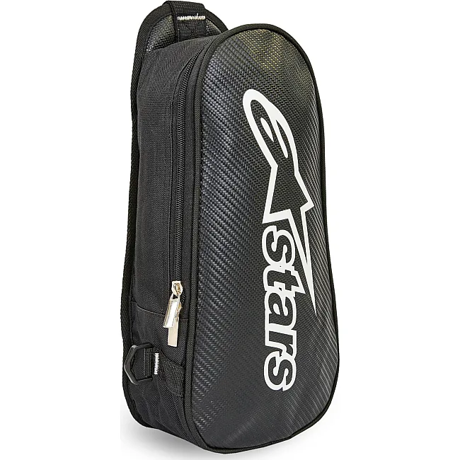 Однолямочный моторюкзак ALPINESTAR MS-5481-9 4л