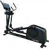 Орбитрек профессиональный Elliptical VNK Exo Black