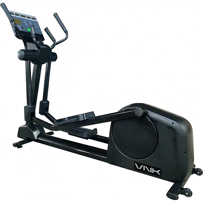 Орбитрек профессиональный Elliptical VNK Exo Black