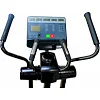 Орбитрек профессиональный Elliptical VNK Exo Black