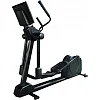 Орбитрек профессиональный Elliptical VNK Exo Black